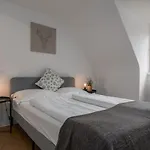 Lofts - Gemuetliches Fuer 3 - Naehe Marienkrankenhaus شقة *