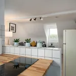Lofts - Gemuetliches Fuer 3 - Naehe Marienkrankenhaus * 卡塞尔