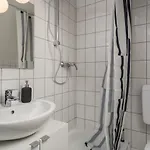 Lofts - Gemuetliches Fuer 3 - Naehe Marienkrankenhaus *